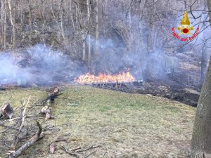 WhatsApp Image 2019 02 27 at 22.29.33