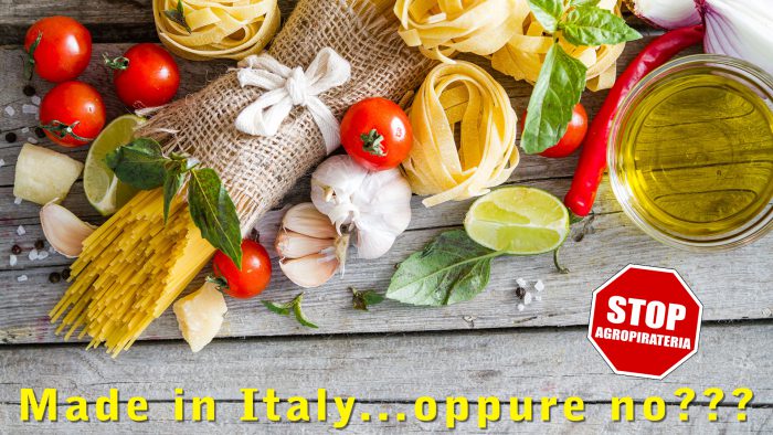 agropirateria coldiretti agropirateria coldiretti