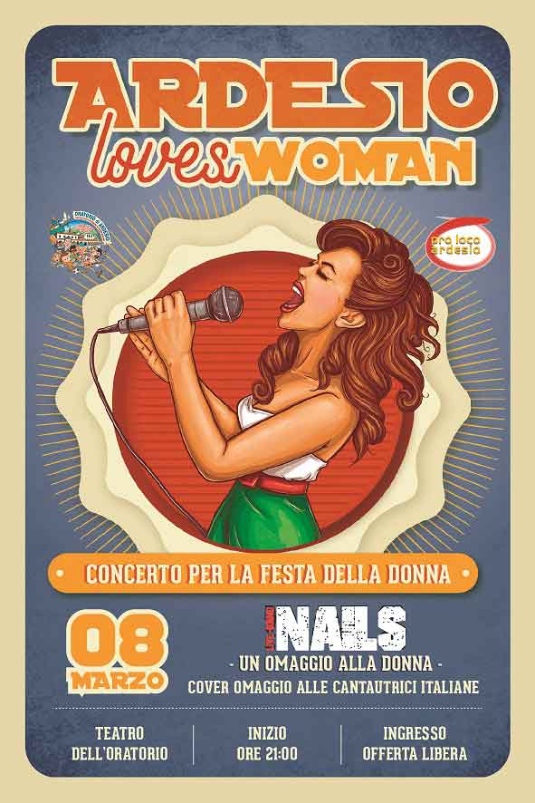 ardesio loves woman 2019 ardesio loves woman 2019
