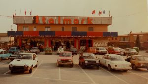 azienda italmark