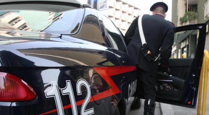 carabinieri 1 carabinieri 1