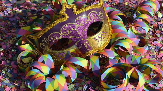 carnevale 639143.660x368