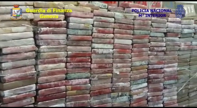 cocaina inceneritore cocaina inceneritore