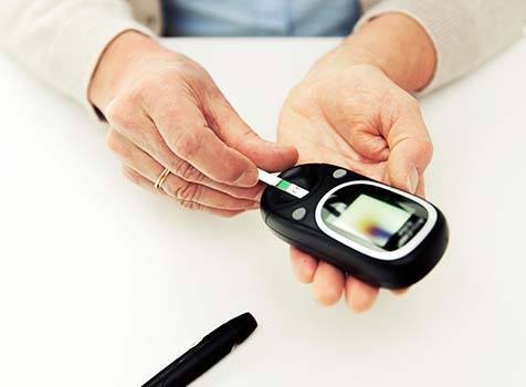 dispositivo diabete mellito dispositivo diabete mellito