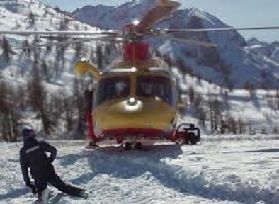 elicottero N neve.jpg