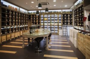 enoteche in lombardia
