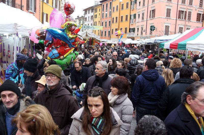 fiera sa 2 fiera sa 2