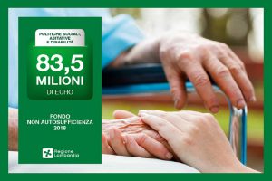 fondi disabili lombardia