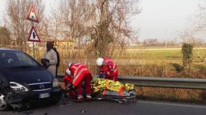 incidente zanica 638855.660x368