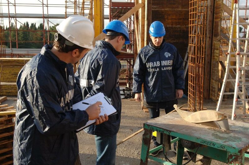 ispezioni lavoro brescia ispezioni lavoro brescia