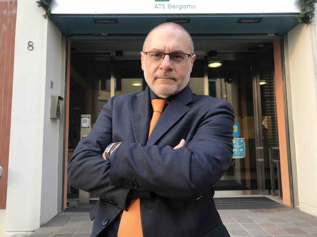 massimo giupponi massimo giupponi