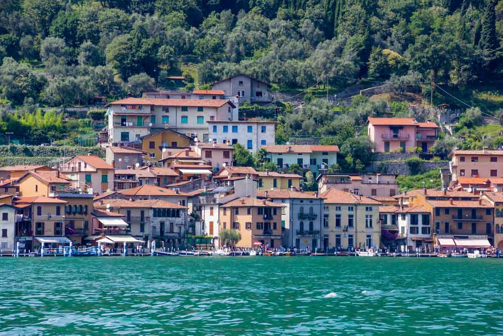montisola european best destination