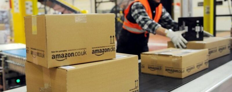 pacchi amazon affidati alle postebergamo per le consegne 36 assunzioni 03834470 9e4c 11e7 9062 c6742de77f7a 998 397 original pacchi amazon affidati alle postebergamo per le consegne 36 assunzioni 03834470 9e4c 11e7 9062 c6742de77f7a 998 397 original