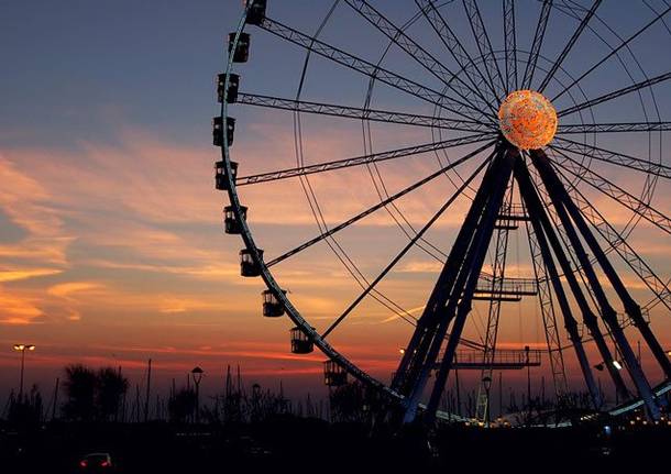 ruota panoramica 690738.610x431