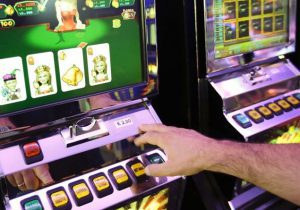 slot ok 2894805 311129