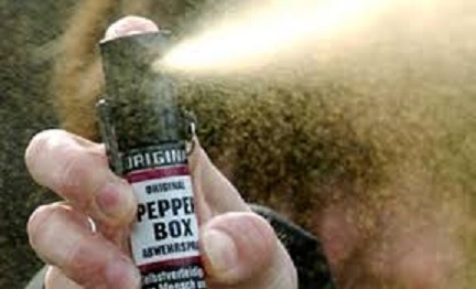 spry peperoncino.jpg