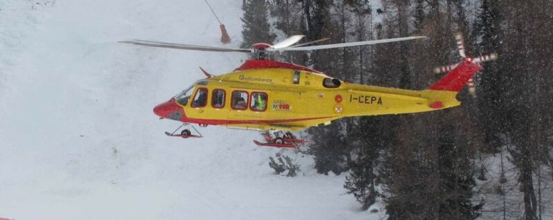tragedia in valfurva muore snowboarder 2995b9dc 27d4 11e9 ab56 0e31cc81dfba 998 397 original