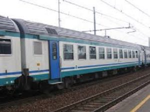 vandlai treno.jpg