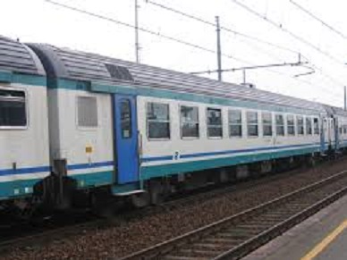 vandlai treno.jpg