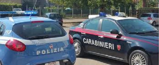 volanti e gazzelle.jpg