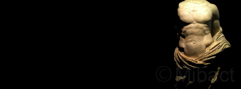 12573958 1649398088648144 1899237222295770215 n