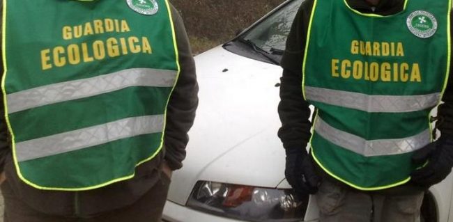 Arrivano le guardie ecologiche non si sgarra piu 586a5bfb417411 Arrivano le guardie ecologiche non si sgarra piu 586a5bfb417411 650x319