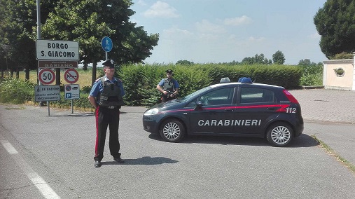 CC Borgo S. Giacomo.jpg
