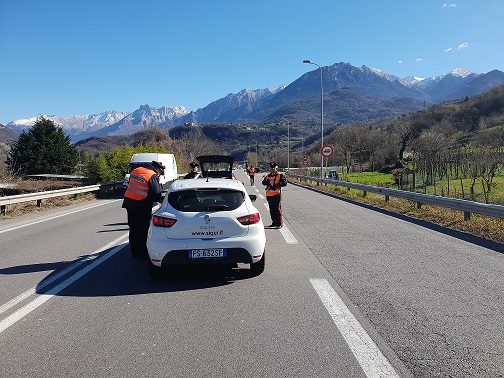 CC Strada.jpg