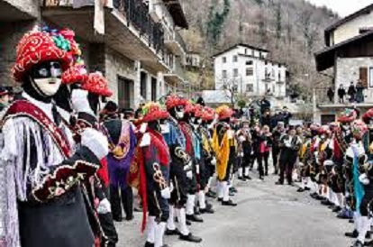 Cernevale Bagolino Cernevale Bagolino.jpg