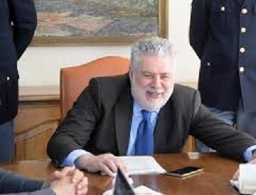 Ciarambino Ciarambino.jpg