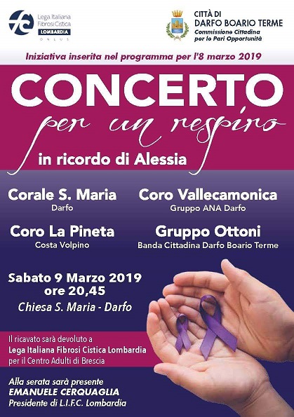 Concerto Alessia Concerto Alessia.jpg