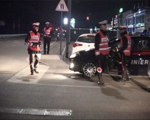 Controlli CC camuni.jpg