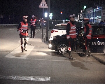 Controlli CC camuni Controlli CC camuni.jpg