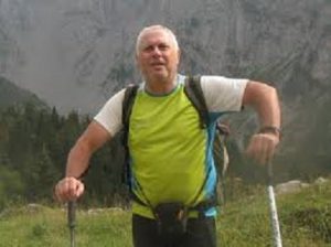 DArio BAlduzzi.jpg