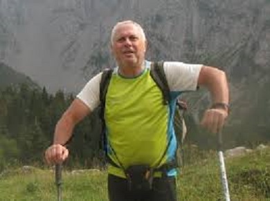 DArio BAlduzzi DArio BAlduzzi.jpg