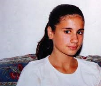 Desirée Piovanelli.jpg