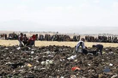Disastroi Ethiopian.jpg