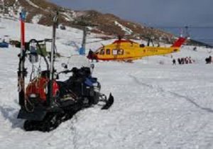 Elicottero 118 Sondrio sci.jpg