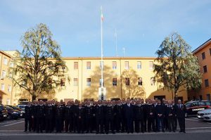 Foto gruppo_CC BRescia.jpg