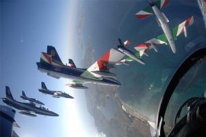 Frecce tricolori.jpg