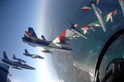 Frecce tricolori.jpg