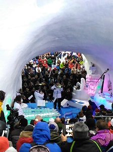 Ice Dome.jpg