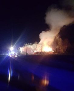 Incendio casa Pontevioco.jpg