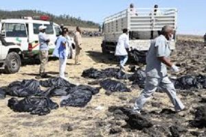 Incidente Etiopia.jpg