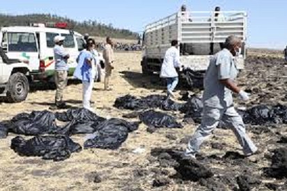 Incidente Etiopia.jpg