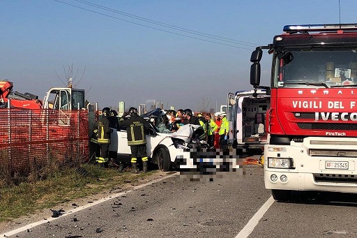 Incidente Manerbio Incidente Manerbio.jpg