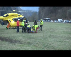 Incidente Monno.jpg
