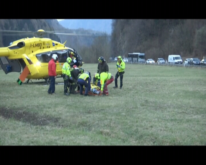 Incidente Monno Incidente Monno.jpg