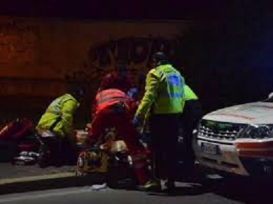 Incidente notte bici.jpg