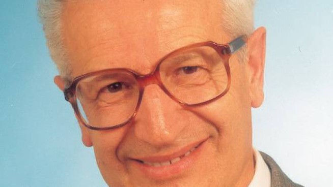 Luigi Pelamatti.jpg
